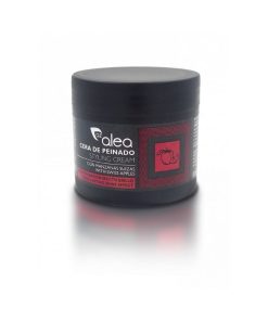 Azalea Cera Peinado Efecto Brillo 100ml