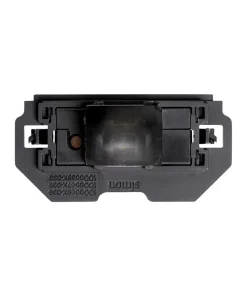 Alternative view of INTERRUPTOR REGUL IO 1-10V 10000317-039