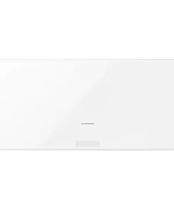 TECLA INT REG IO SIMON 100 10002035-130