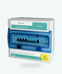 Alternative view of 10003490