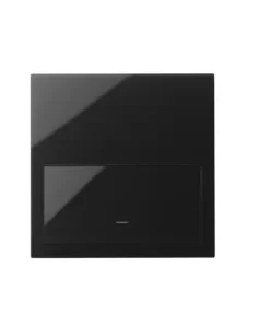 Alternative view of KIT FRONT 1ELMT INTE REG N 10020114-138