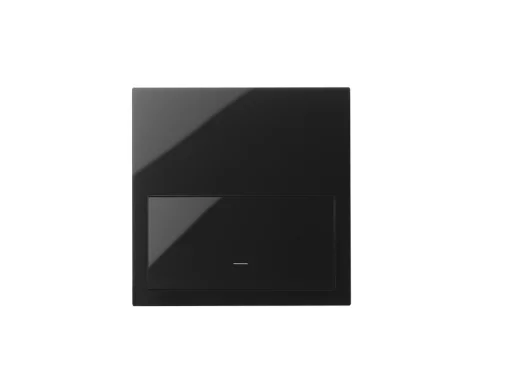 KIT FRONT 1ELMT INTE REG N 10020114-138 - Imagen 2