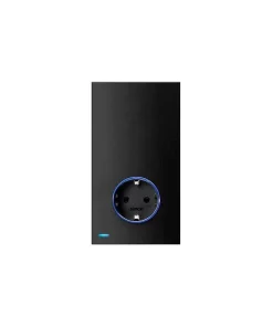 Alternative view of KIT B ENCH SCHUK HUB PRO IO 10032108-238