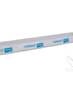 Alternative view of Tabla cultivo 100 x 15 x 7.5 cm slab de lana de roca cultilene