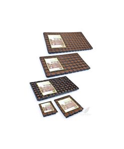 Bandeja dried eazy plug