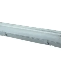 PANTALLA ESTANCA TUBO LED ORCA 13085