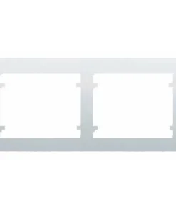 Alternative view of 18002