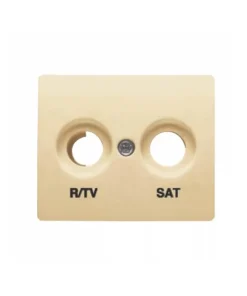 Alternative view of 18320-OD