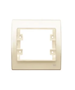 Alternative view of 185001-A