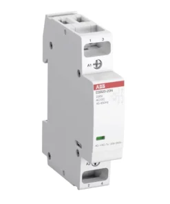 Alternative view of !!1SBE121111R0620