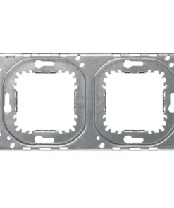 Alternative view of 20000920-039