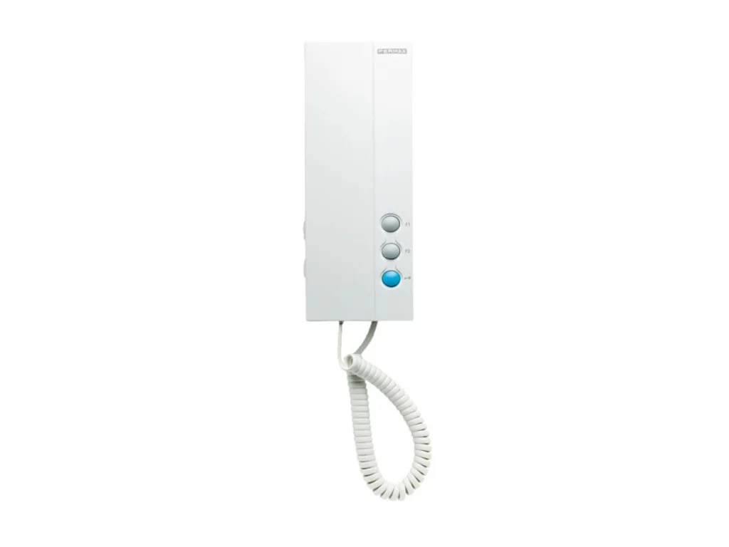 TELEFONO LOFT EXTRA DUOX 3422