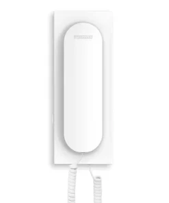 Alternative view of TELEFONO VEO 4+N UNIVERSAL VIVIENDA 3431