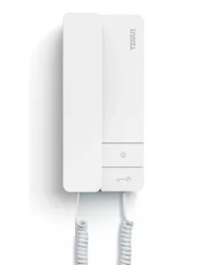 TELEFONO SERIE 8 TG 2H 374294