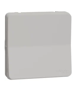 Alternative view of !!MUR39723