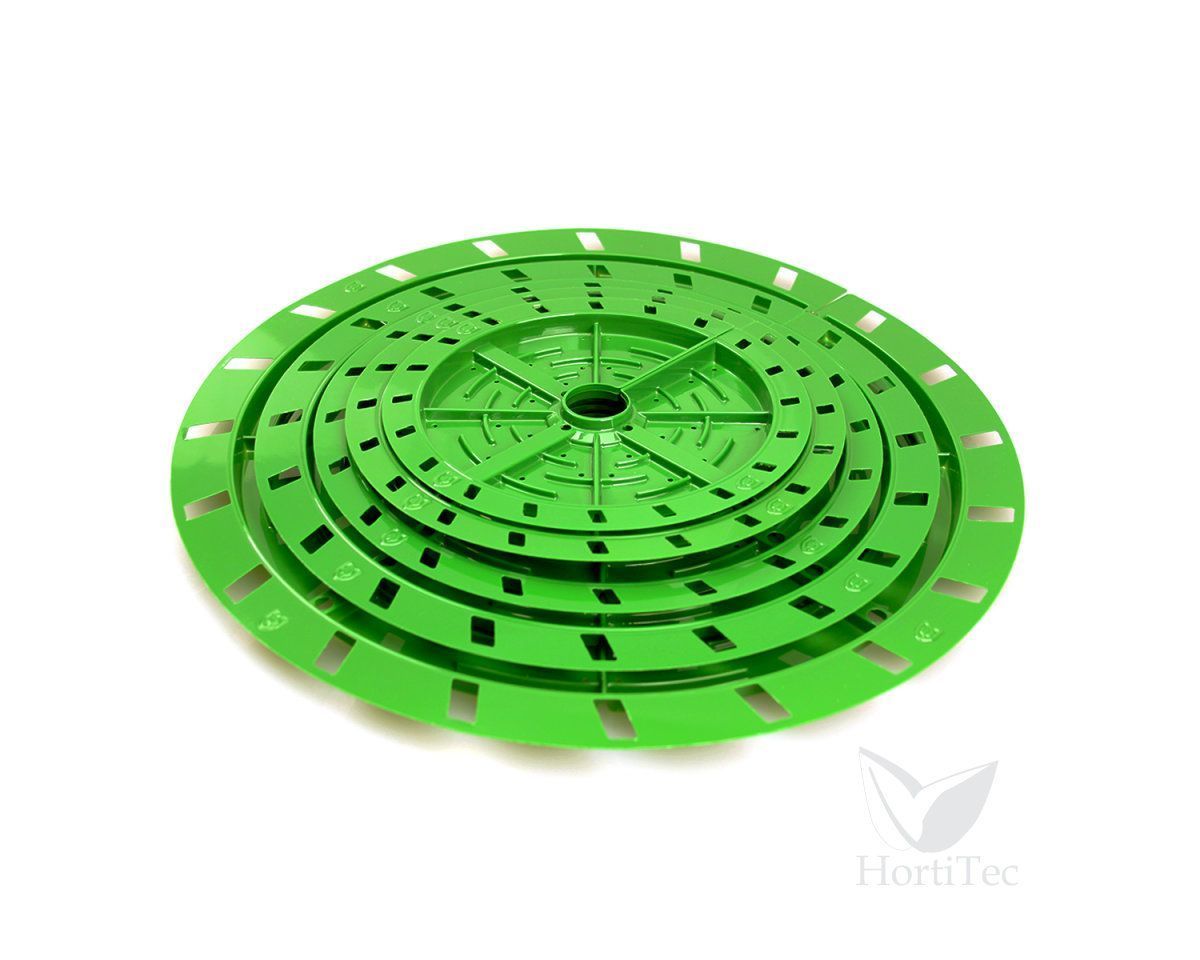 Floraflex matrix (12 u) - Imagen 7