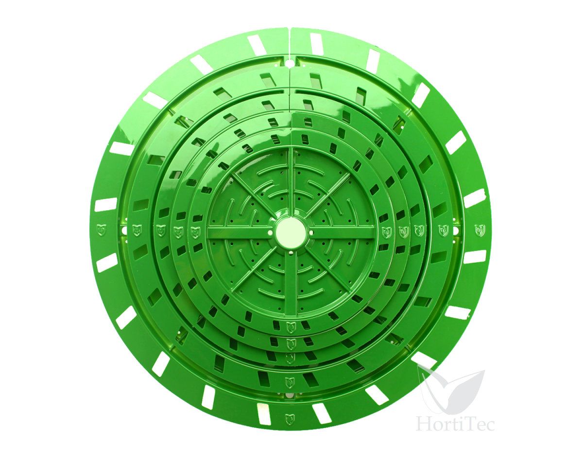 Floraflex matrix (12 u) - Imagen 6