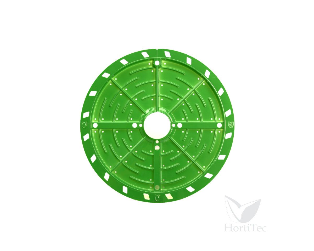 Floraflex matrix (12 u) - Imagen 2