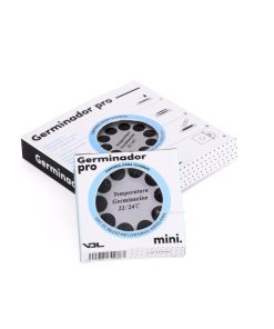 Germinador pro vdl
