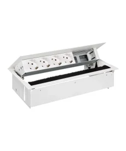 Alternative view of 44604000-130