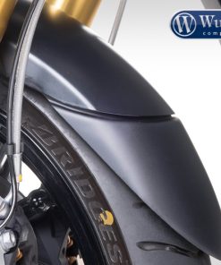 Wunderlich Ampliación de guardabarros S 1000