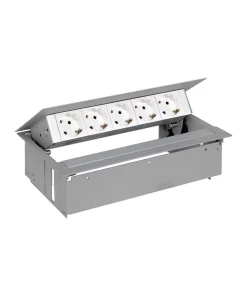 Alternative view of 45505000-133
