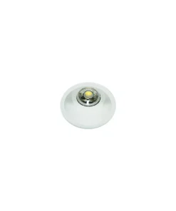 Alternative view of LUMINARIA K50110.01.RF. WH GU 501101RWWG