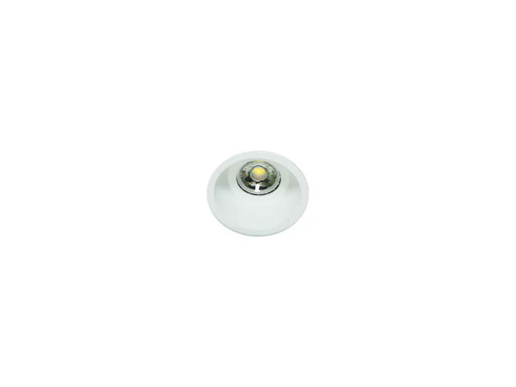 LUMINARIA K50110.01.RF. WH GU 501101RWWG - Imagen 2