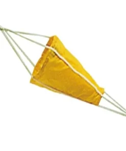 Alternative view of .Ancla de Capa Deportiva- (barcos de 5 a 16 mts. eslora) – 4 tamaños