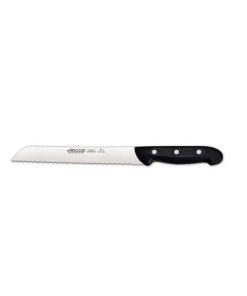 Alternative view of Arcos Maitre Cuchillo Panero 210 mm. Blister