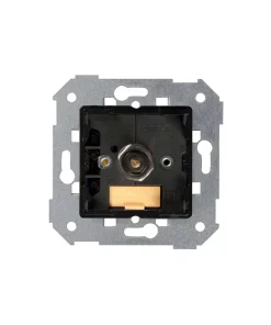 Alternative view of 7501313-039