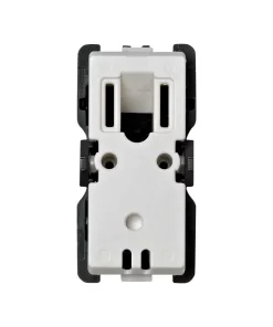 Alternative view of 75134-69