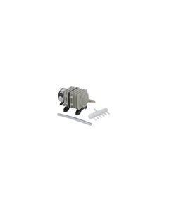 Bomba de aire (pm01008) ghe
