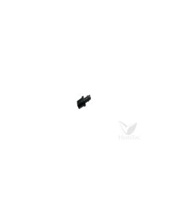Alternative view of Conector toro hembra ra41001