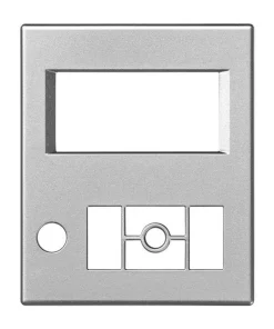Alternative view of 82058-53