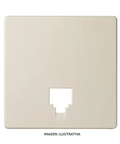 Alternative view of 82062-31