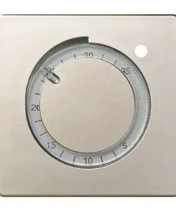 Alternative view of 82505-34