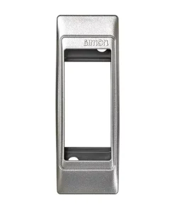 Alternative view of 82615-63