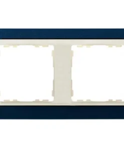 Alternative view of 82724-64
