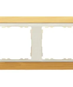 Alternative view of 82725-69
