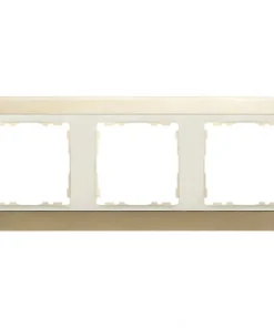 Alternative view of 82734-34