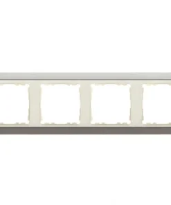 Alternative view of 82744-67