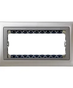 82954-33