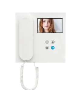 Alternative view of MONITOR VEO DUOX COLOR 9405
