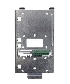 CONECTOR MONITOR VEO DUOX 9406