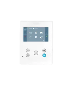 Alternative view of MONITOR VEO XS WIFI DUOX PLUS 9449