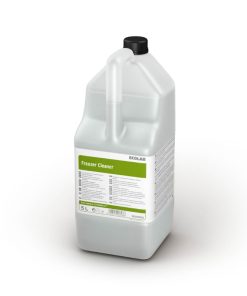 FREEZER CLEANER – CAMARAS FRIGORIFICAS 5L
