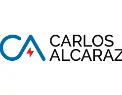 Alternative view of D2001B/23