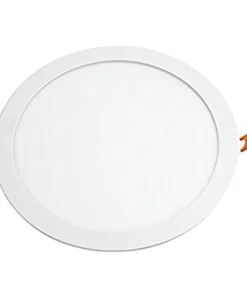 Alternative view of DOWNLIGHT LED EMPOTR RED 20W BL DL18PL40