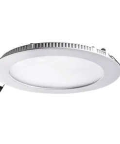 Alternative view of DOWNLED AVE EMPOTR RED AL 20W DL18PL60AL